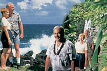 Ekahi Tours