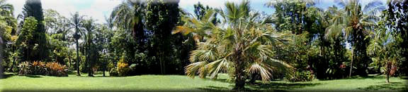 Hana Maui Hana Gardenland Vacations